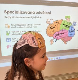 WhatsApp Image 2026-03-11 at 20.58.24 (41).jpeg